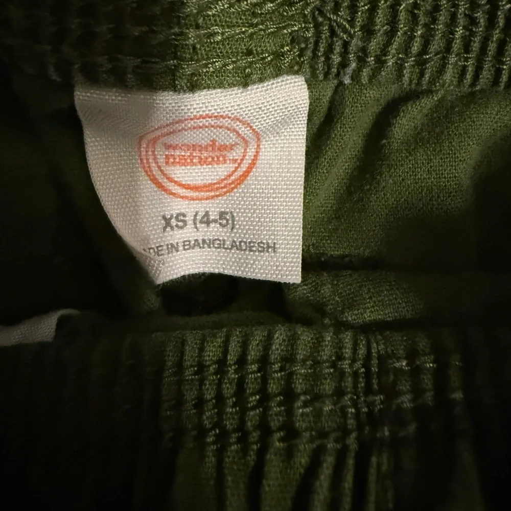 Old Navy comfortable stylish